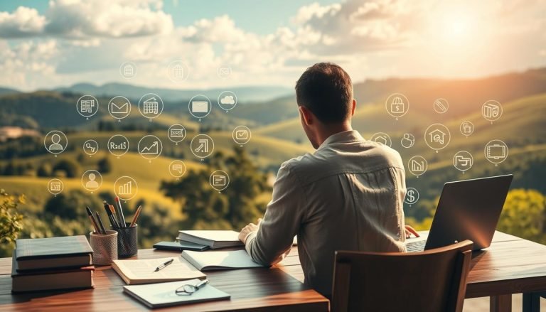 10 Habilidades Lucrativas Que Você Pode Aprender Para Fazer Renda Extra 6 10 Habilidades Lucrativas Que Você Pode Aprender Para Fazer Renda Extra