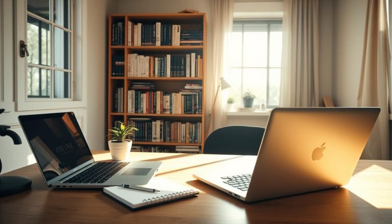 Como Ganhar Dinheiro Online Sem Investimento: 10 Maneiras Práticas 7 Como Ganhar Dinheiro Online Sem Investimento: 10 Maneiras Práticas