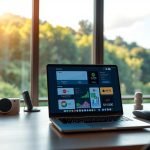 Plataformas Para Ganhar Dinheiro na Internet: Quais São as Melhores? 20 Plataformas Para Ganhar Dinheiro na Internet: Quais São as Melhores?