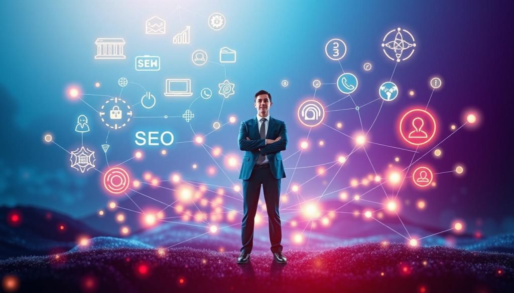aumentar visibilidade online aumentar visibilidade online