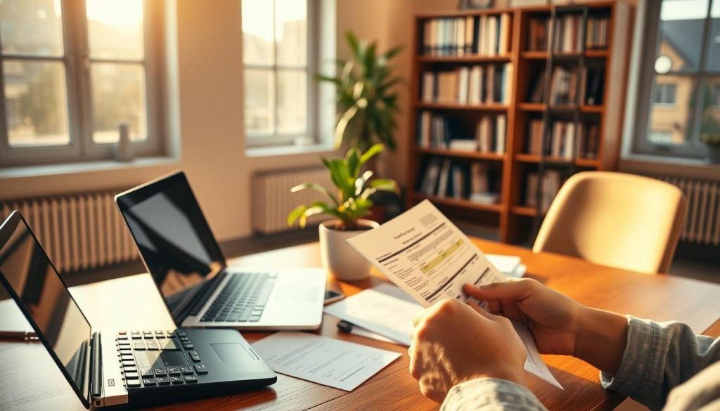considerações fiscais sobre renda extra considerações fiscais sobre renda extra
