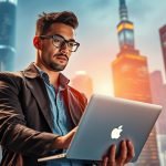 Como se Tornar um Empreendedor Digital 3 empreendedor digital como funciona