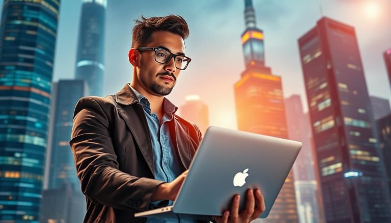 Como se Tornar um Empreendedor Digital 27 empreendedor digital como funciona