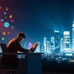 Empreendedor Digital: Entenda Como Funciona 5 empreendedorismo digital
