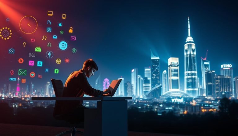 Empreendedor Digital: Entenda Como Funciona 29 empreendedorismo digital