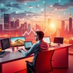 Empreendedorismo e Marketing Digital: Dicas e Estratégias 1 empreendedorismo e marketing digital