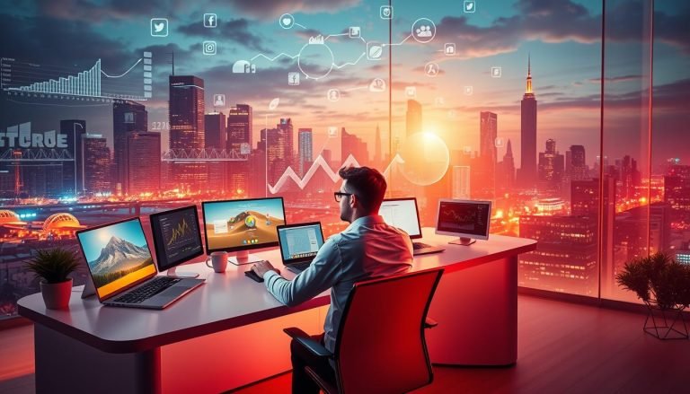 Empreendedorismo e Marketing Digital: Dicas e Estratégias 25 empreendedorismo e marketing digital