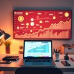 grana extra na internet