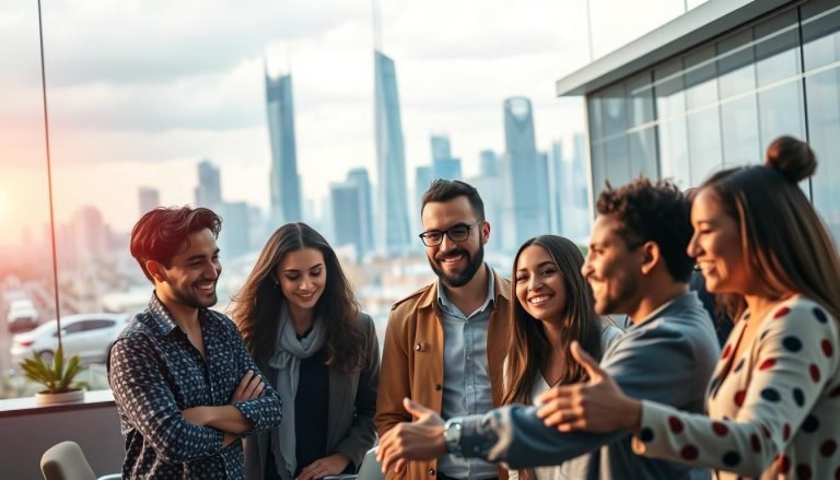Marketing de Afiliados: Sua Jornada para o Sucesso 6 marketing de afiliados