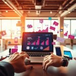 Aprenda Estratégias de Marketing e Empreendedorismo 4 marketing e empreendedorismo