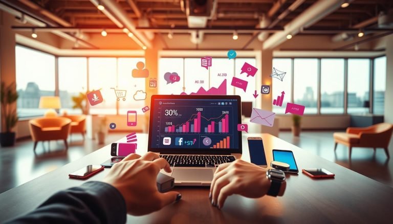 Aprenda Estratégias de Marketing e Empreendedorismo 28 marketing e empreendedorismo