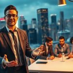 Aprenda Marketing para Empreendedores Hoje 2 marketing para empreendedores