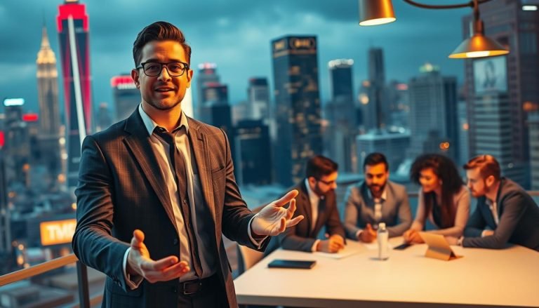 Aprenda Marketing para Empreendedores Hoje 26 marketing para empreendedores