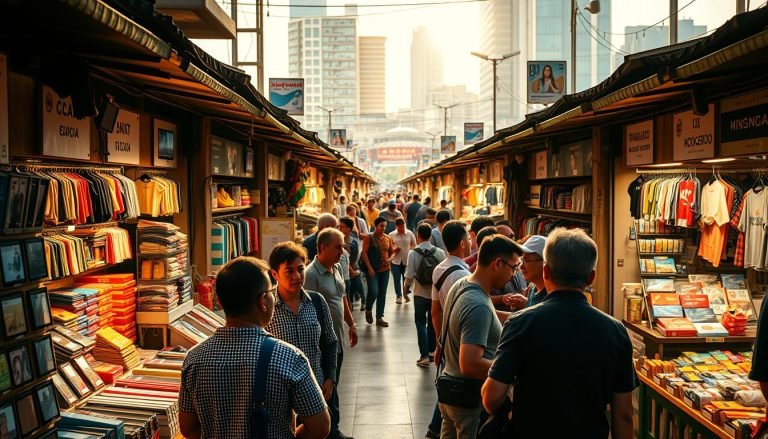 Mercado de Afiliação: Sua Jornada para o Sucesso Financeiro 34 mercado de afiliação