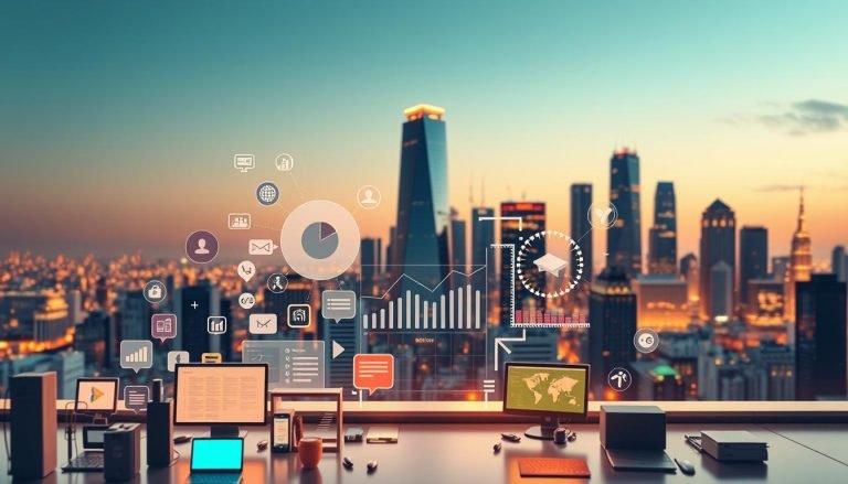 Descubra as Melhores Plataformas de Marketing Digital Afiliados 5 plataformas de marketing digital afiliados